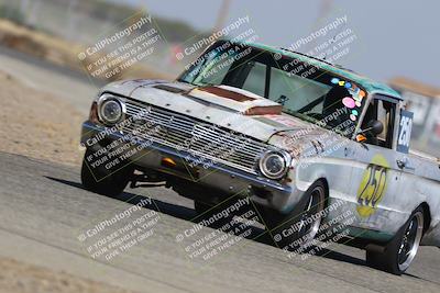 media/Sep-27-2025-24 Hours of Lemons (Sat) [[04fd3ac4ac]]/10am (Star Mazda)/